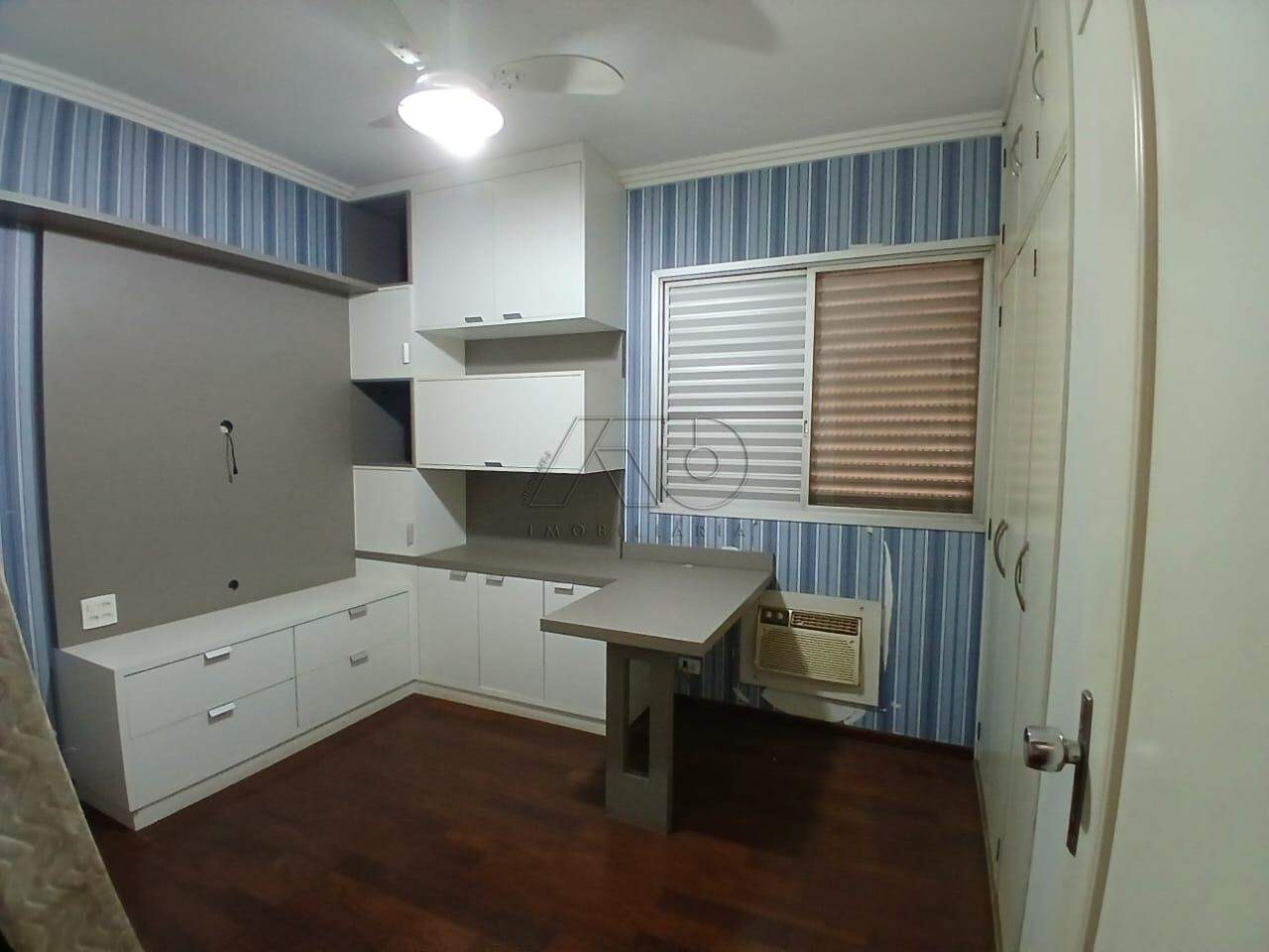 Apartamento para aluguel no ALTO: 13