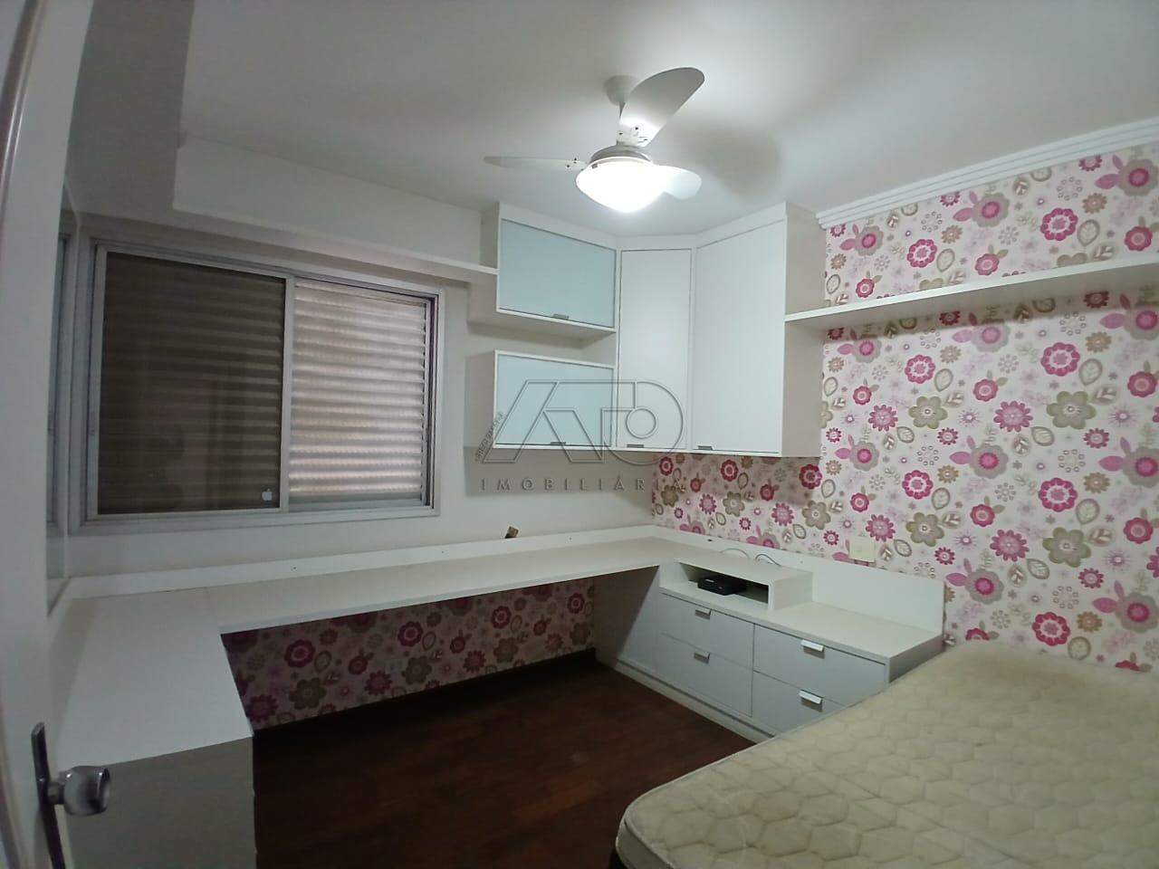 Apartamento para aluguel no ALTO: 15