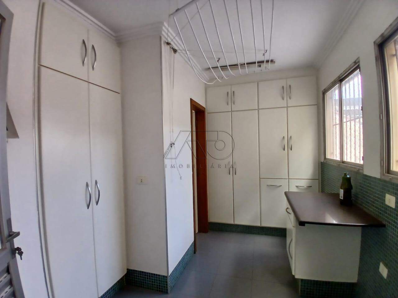 Apartamento para aluguel no ALTO: 8