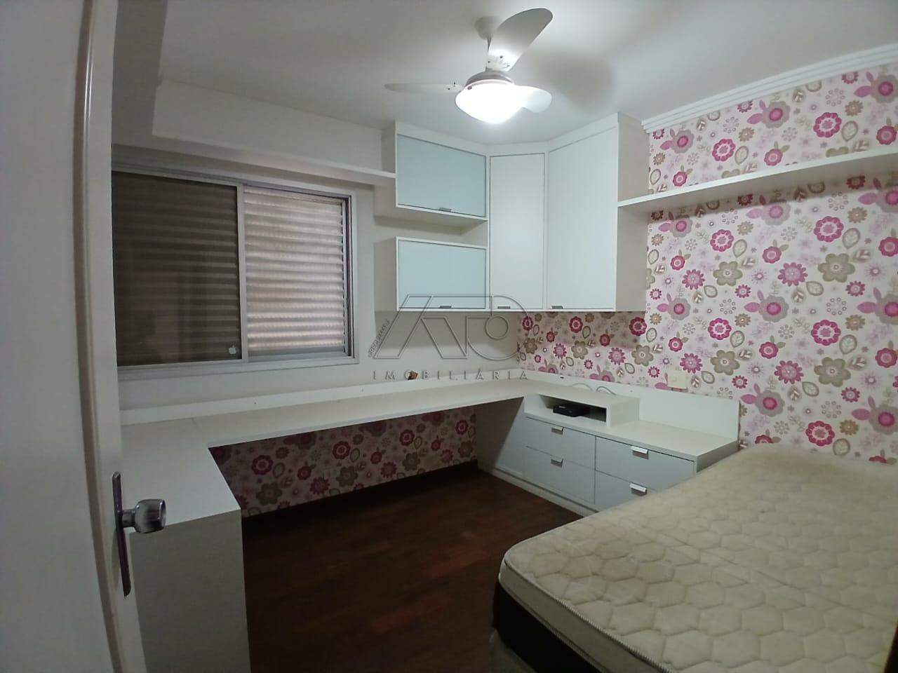 Apartamento para aluguel no ALTO: 16