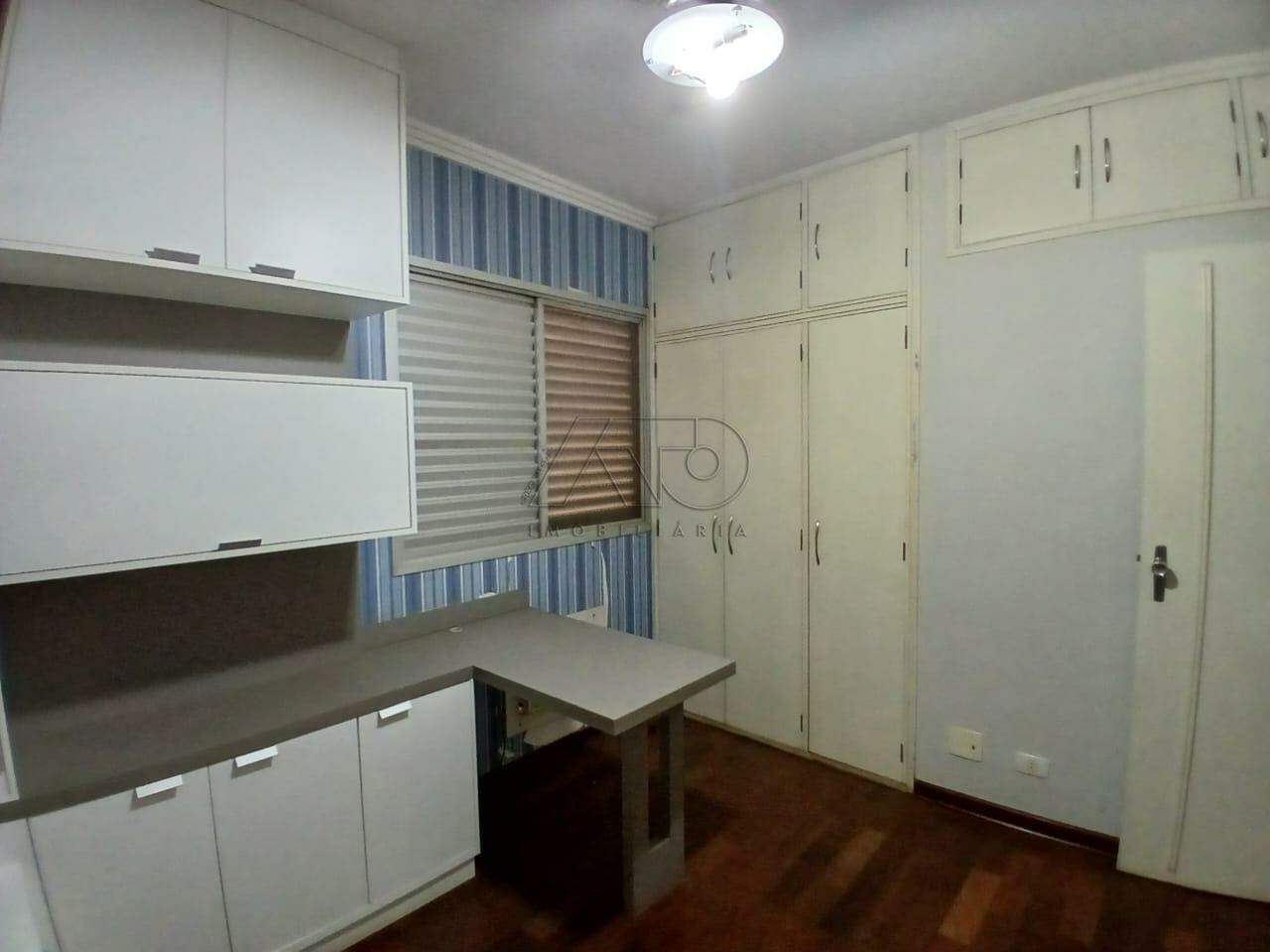 Apartamento para aluguel no ALTO: 14