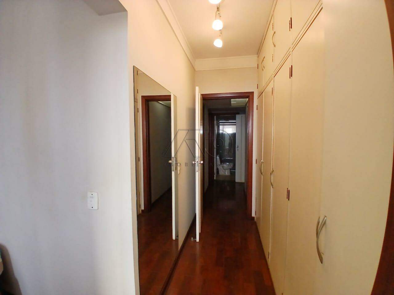 Apartamento para aluguel no ALTO: 11