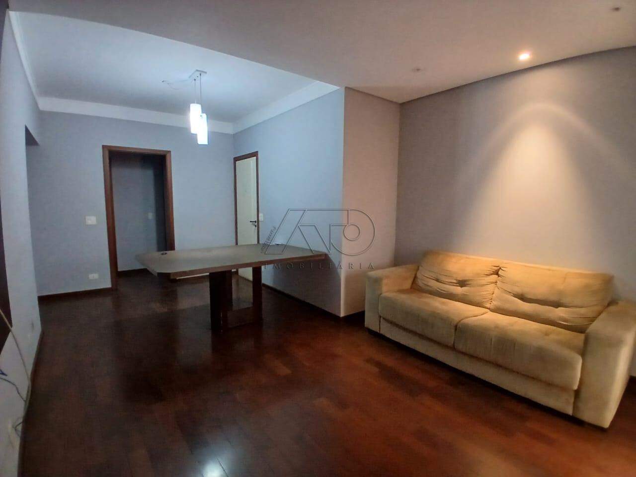 Apartamento para aluguel no ALTO: 2