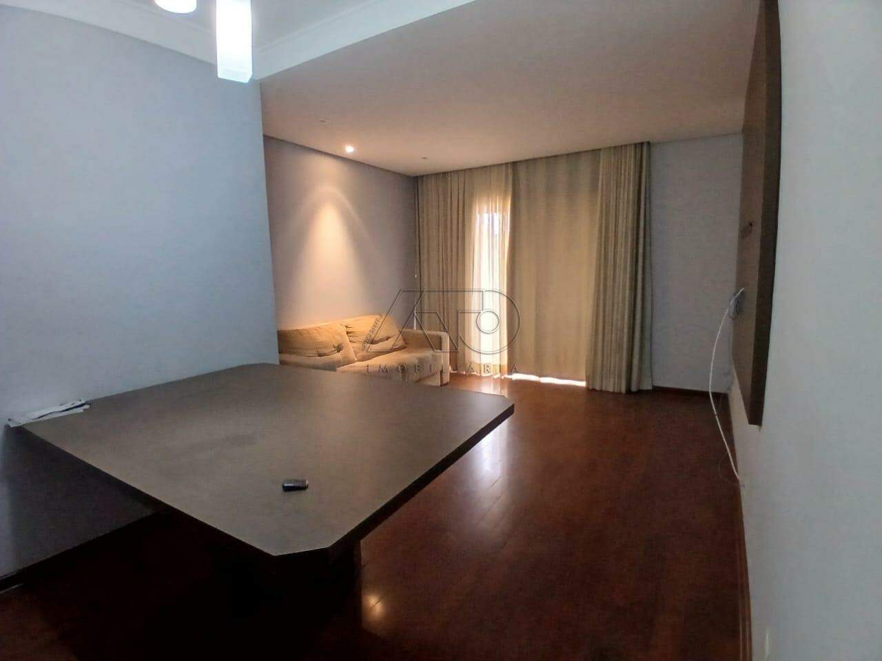 Apartamento para aluguel no ALTO: 1