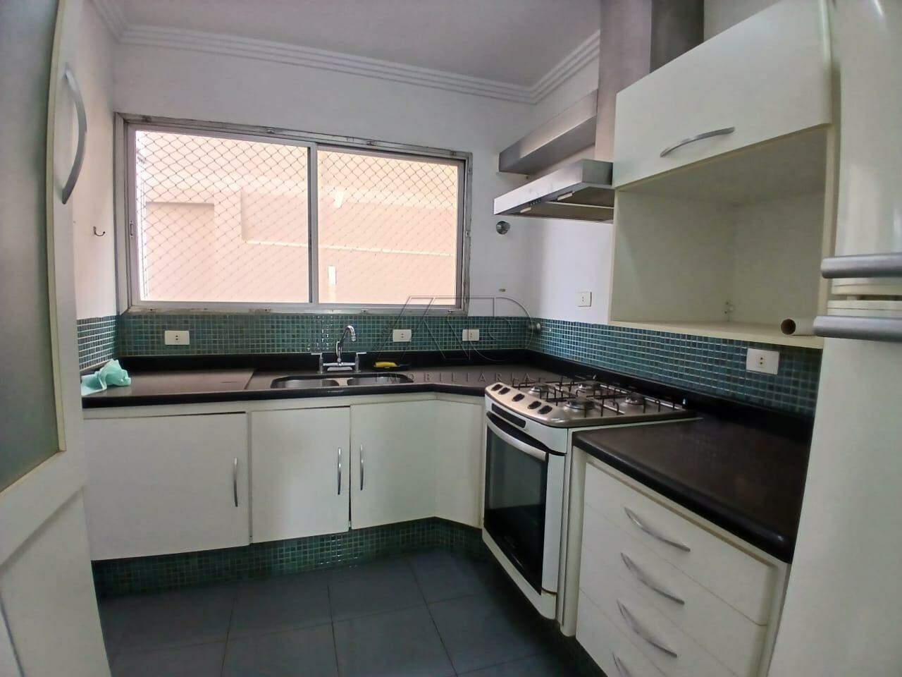 Apartamento para aluguel no ALTO: 4