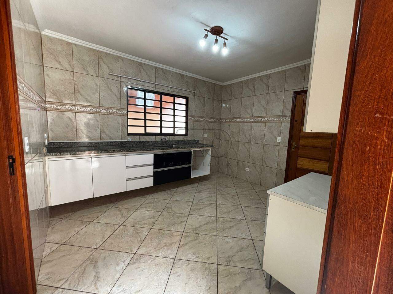 Casa para aluguel no SANTA TEREZINHA: 12