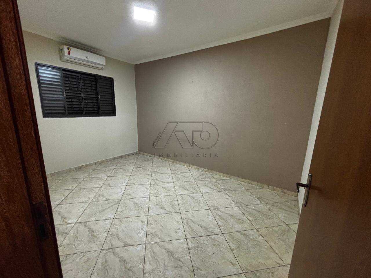 Casa para aluguel no SANTA TEREZINHA: 10