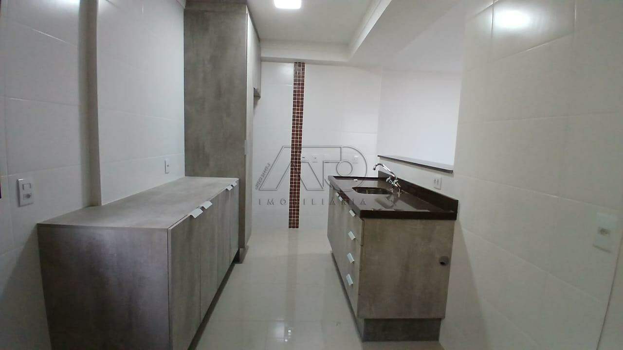 Apartamento para aluguel no PAULISTA: 5