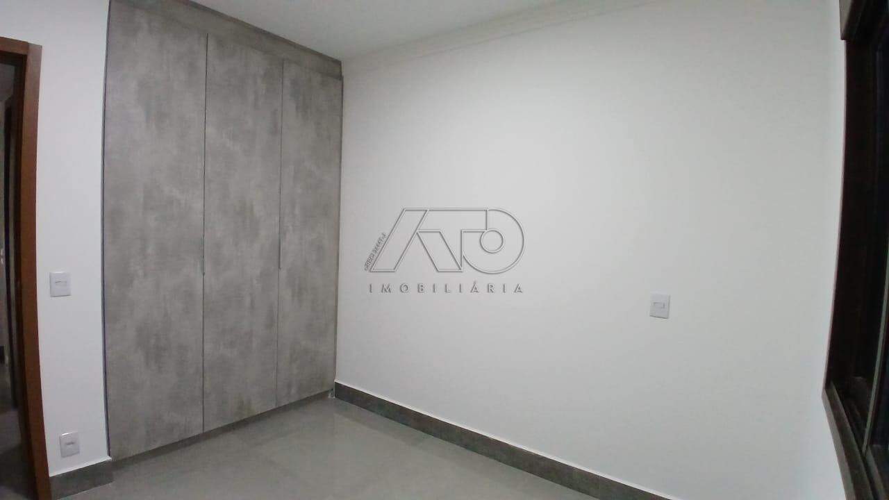 Apartamento para aluguel no PAULISTA: 13