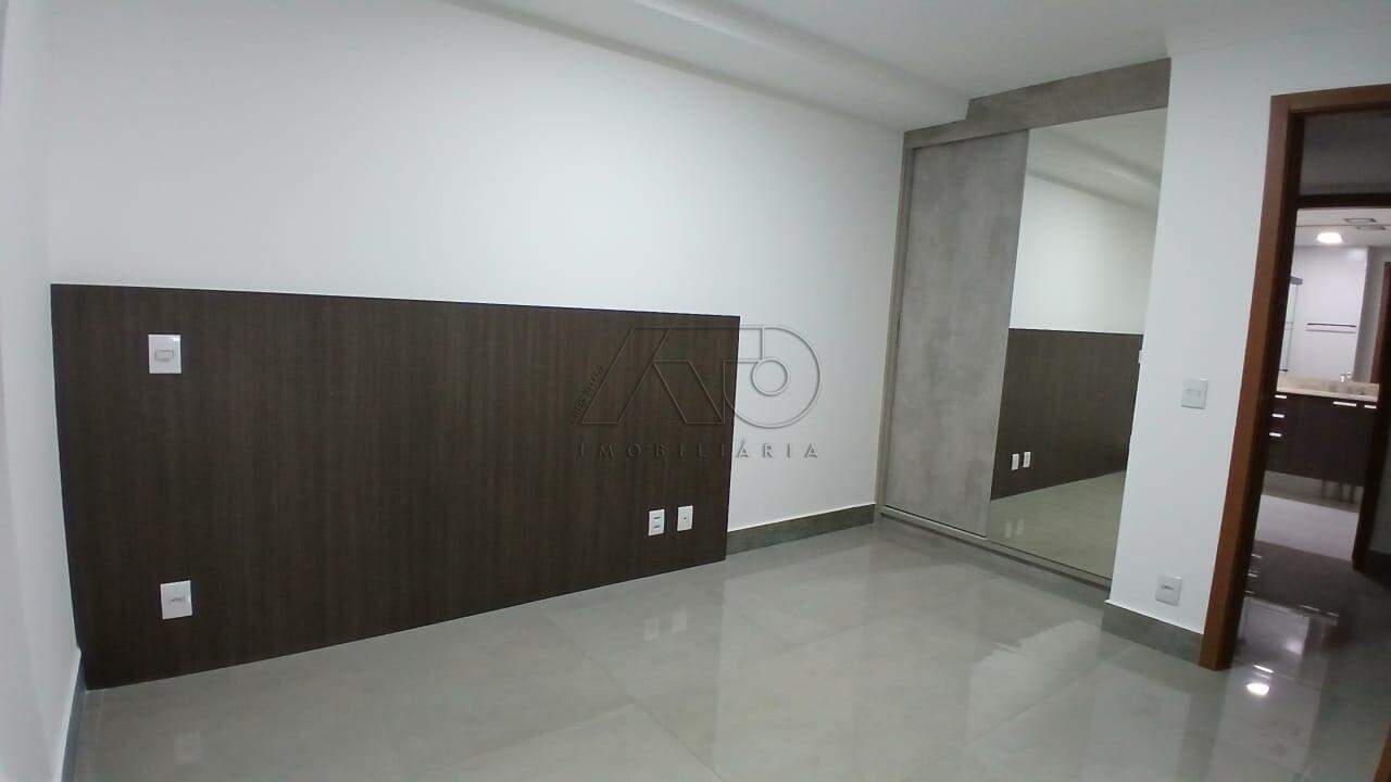 Apartamento para aluguel no PAULISTA: 9