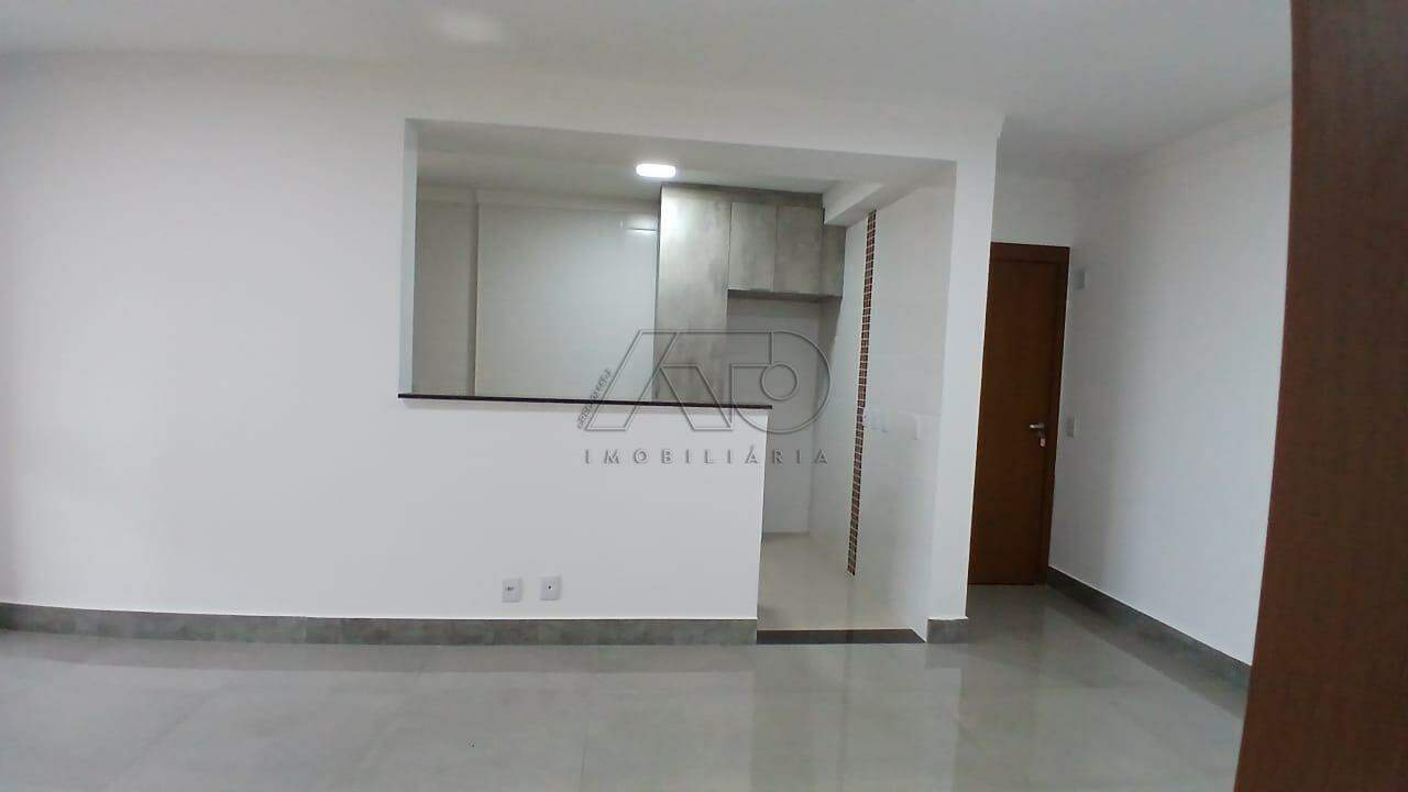 Apartamento para aluguel no PAULISTA: 3