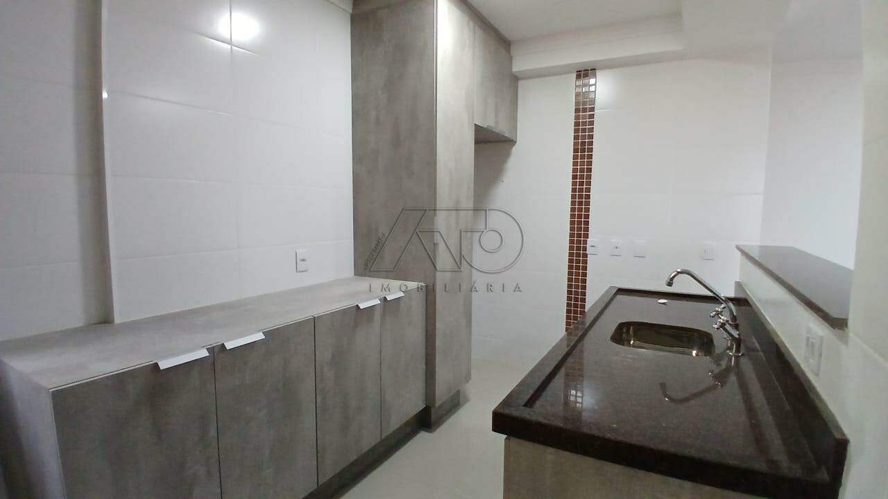 Apartamento para aluguel no PAULISTA: 6