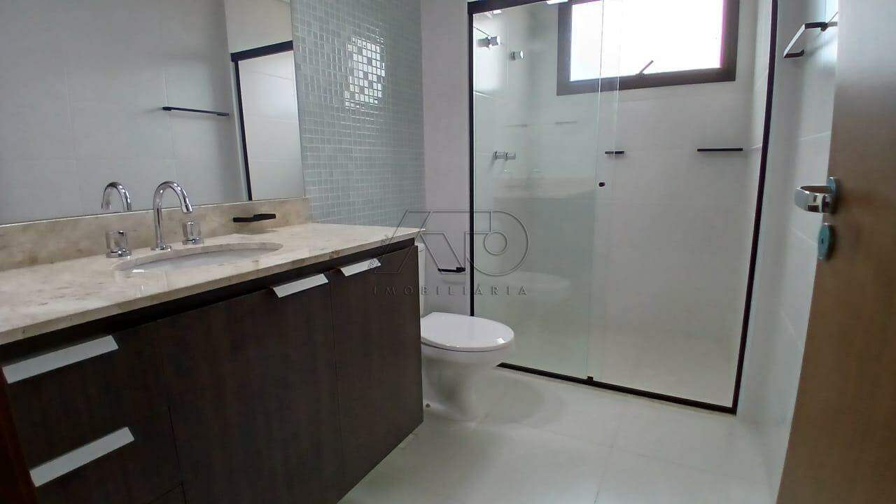 Apartamento para aluguel no PAULISTA: 7