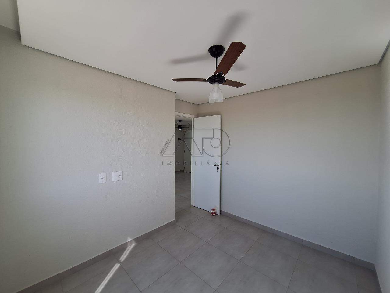 Apartamento para aluguel no Jardim Sol Nascente II: 10