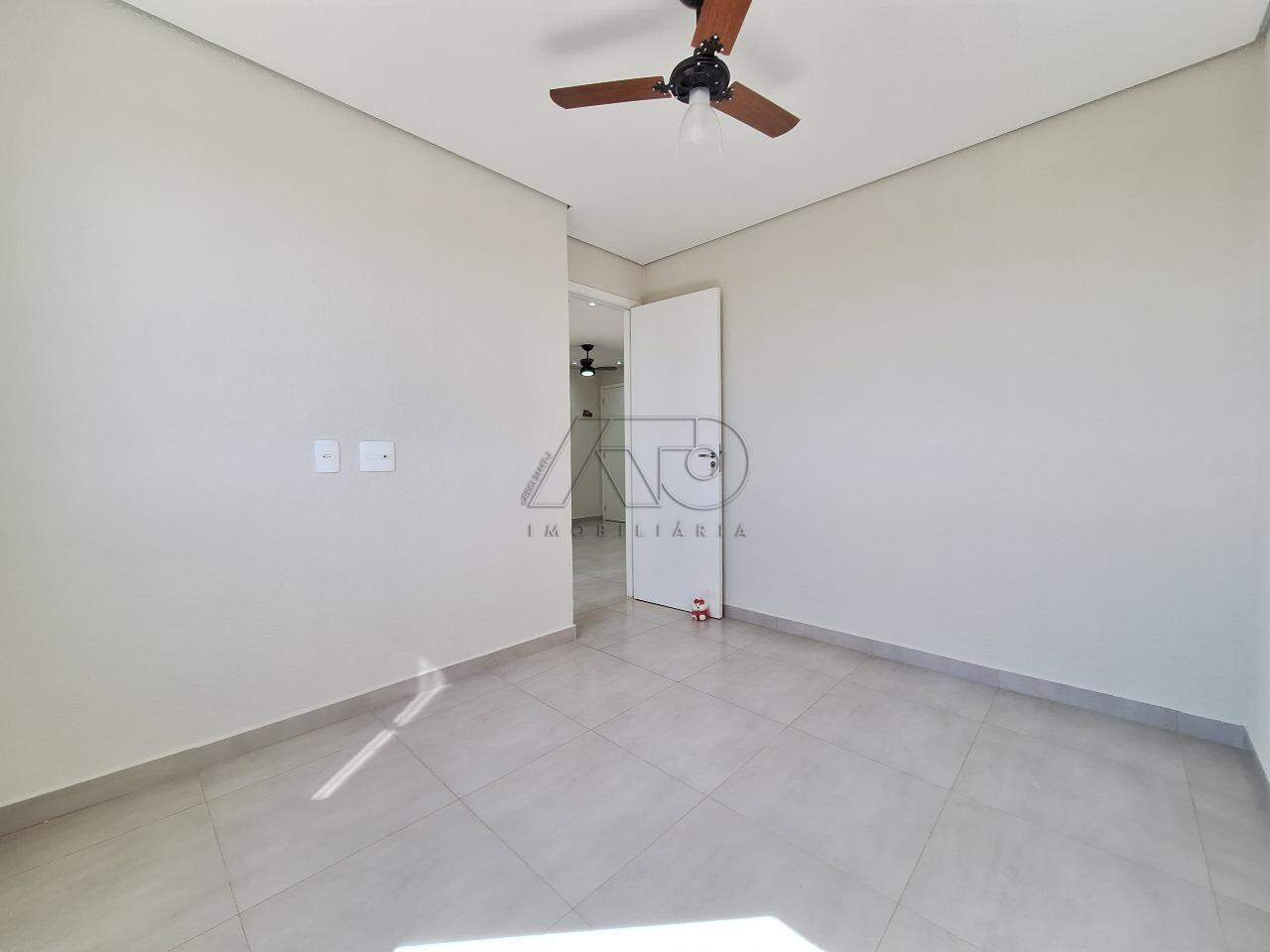 Apartamento para aluguel no Jardim Sol Nascente II: 15