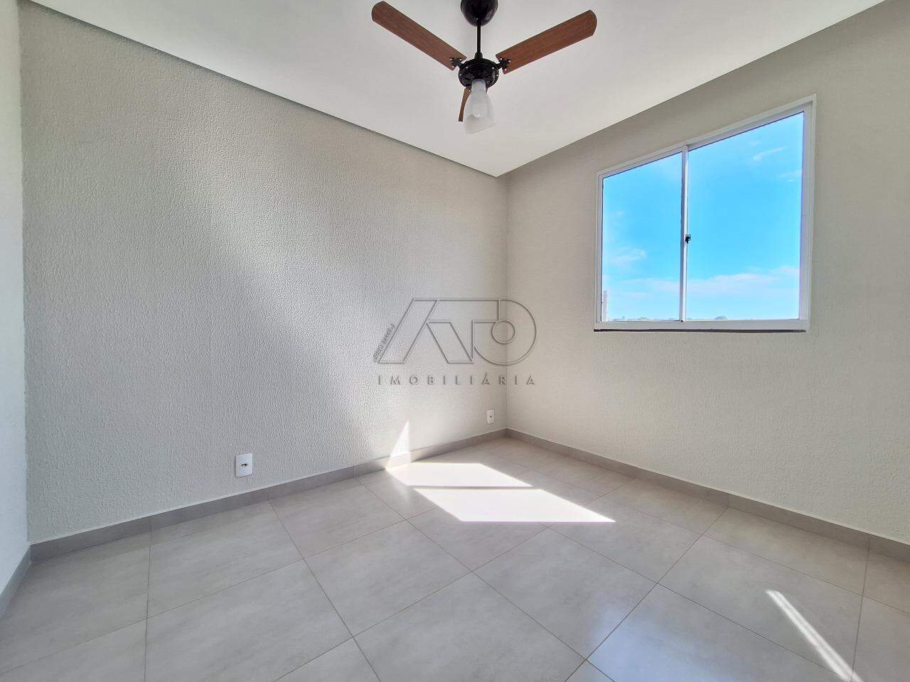 Apartamento para aluguel no Jardim Sol Nascente II: 17