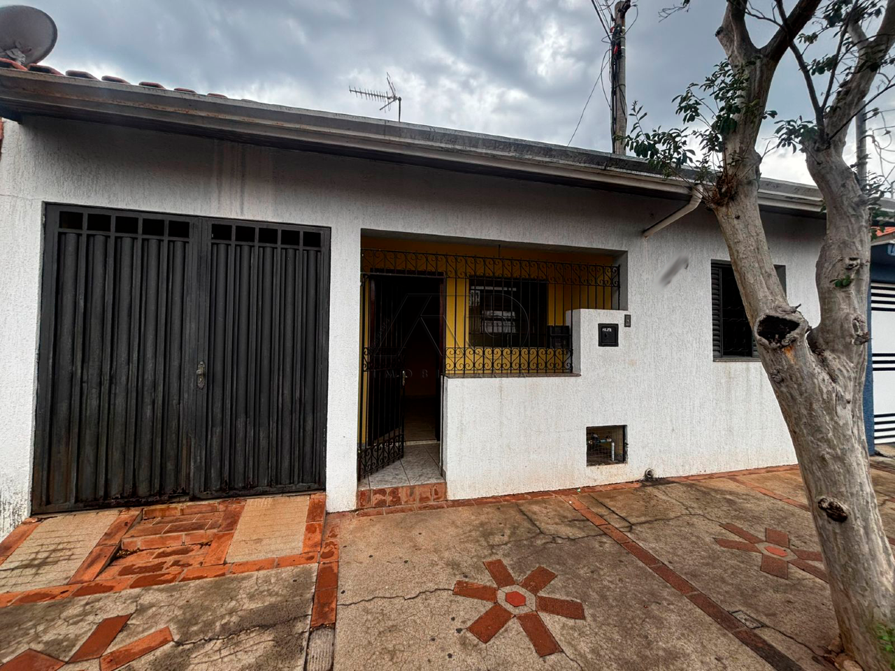 PAULISTA, PIRACICABA