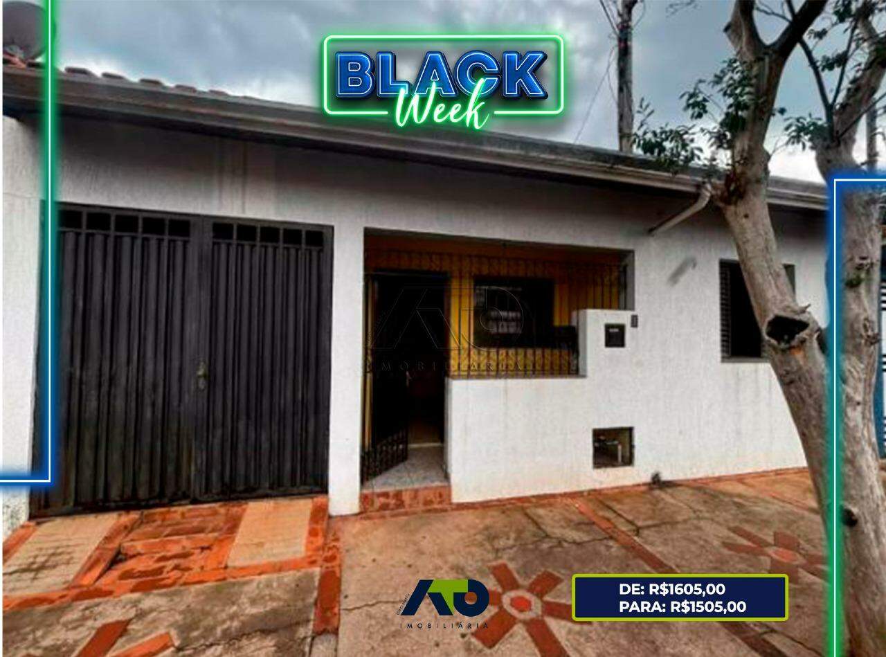 PAULISTA, PIRACICABA