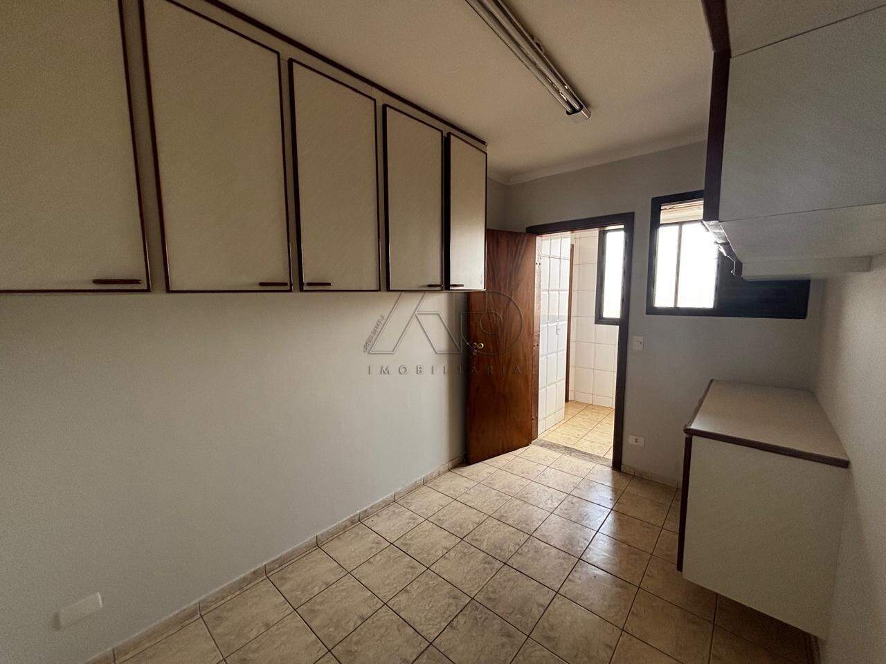 Apartamento para aluguel no PAULICEIA: 9