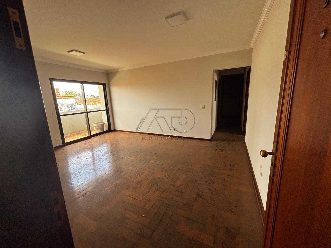 Apartamento para aluguel no PAULICEIA: 2