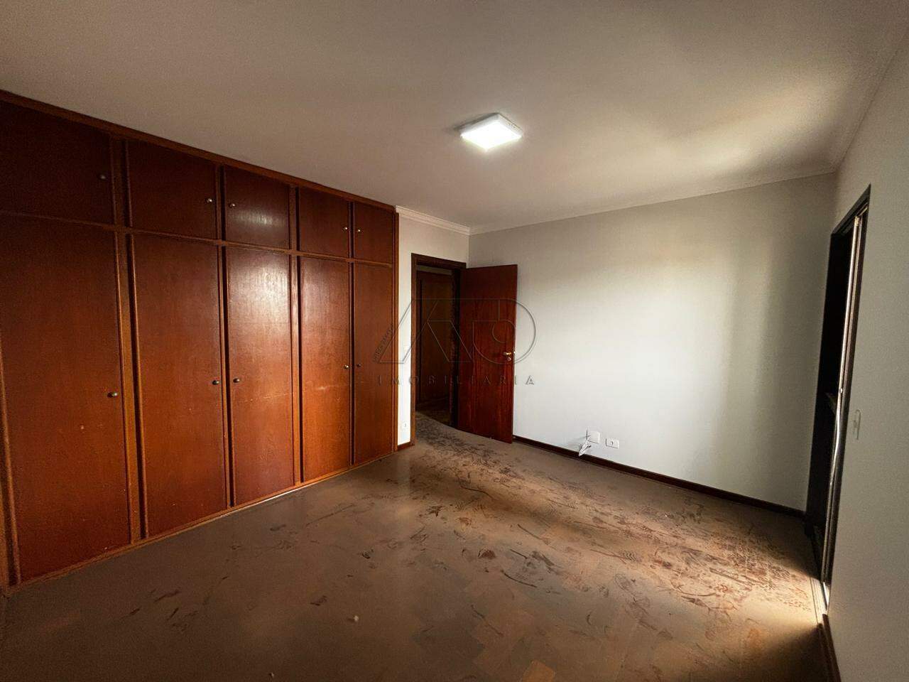 Apartamento para aluguel no PAULICEIA: 16