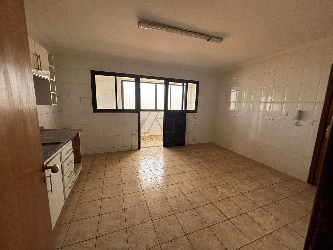 Apartamento para aluguel no PAULICEIA: 4