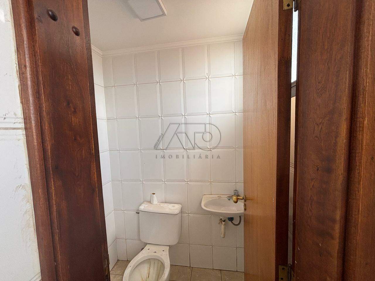 Apartamento para aluguel no PAULICEIA: 10