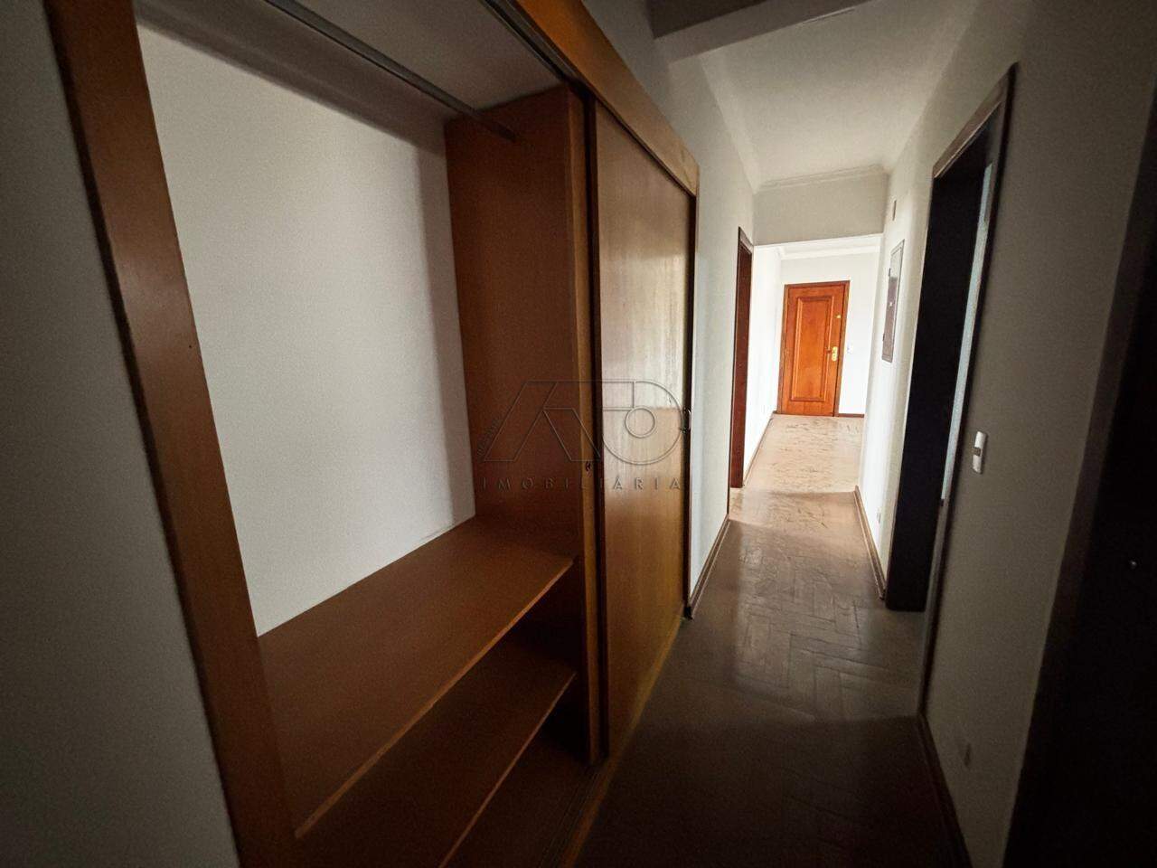 Apartamento para aluguel no PAULICEIA: 11