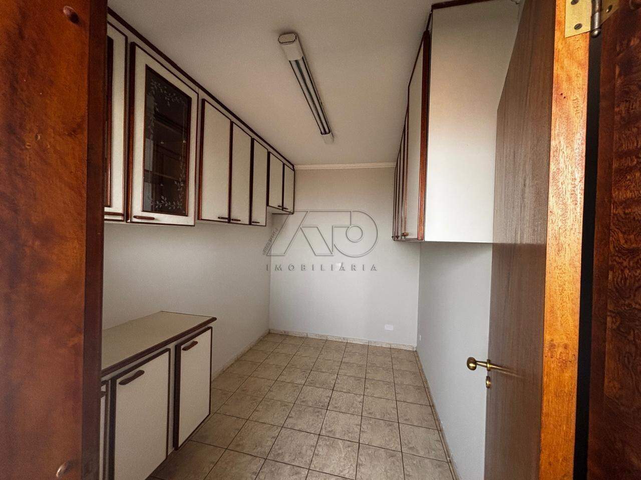 Apartamento para aluguel no PAULICEIA: 8