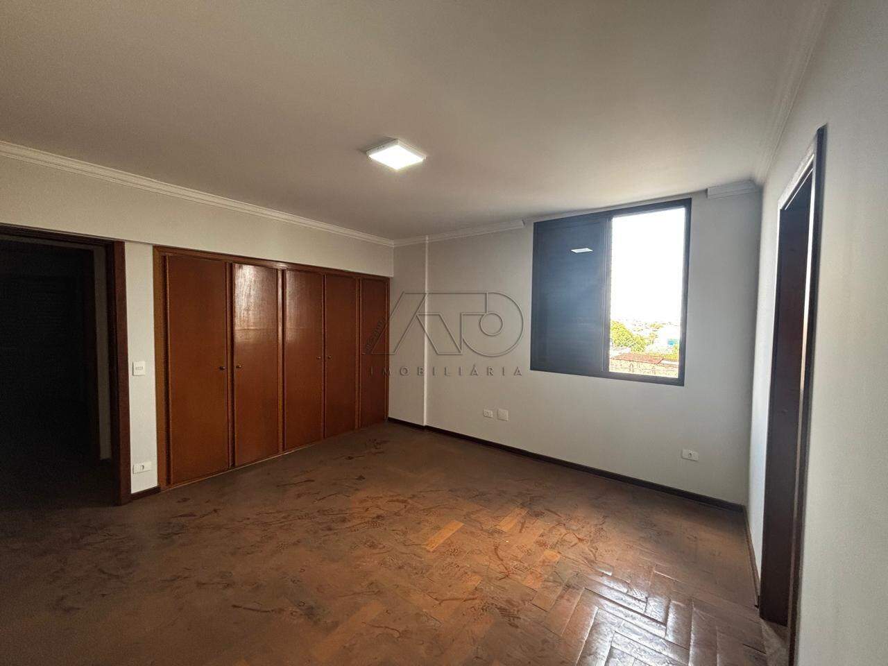 Apartamento para aluguel no PAULICEIA: 18