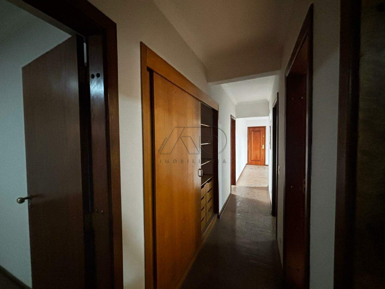 Apartamento para aluguel no PAULICEIA: 12