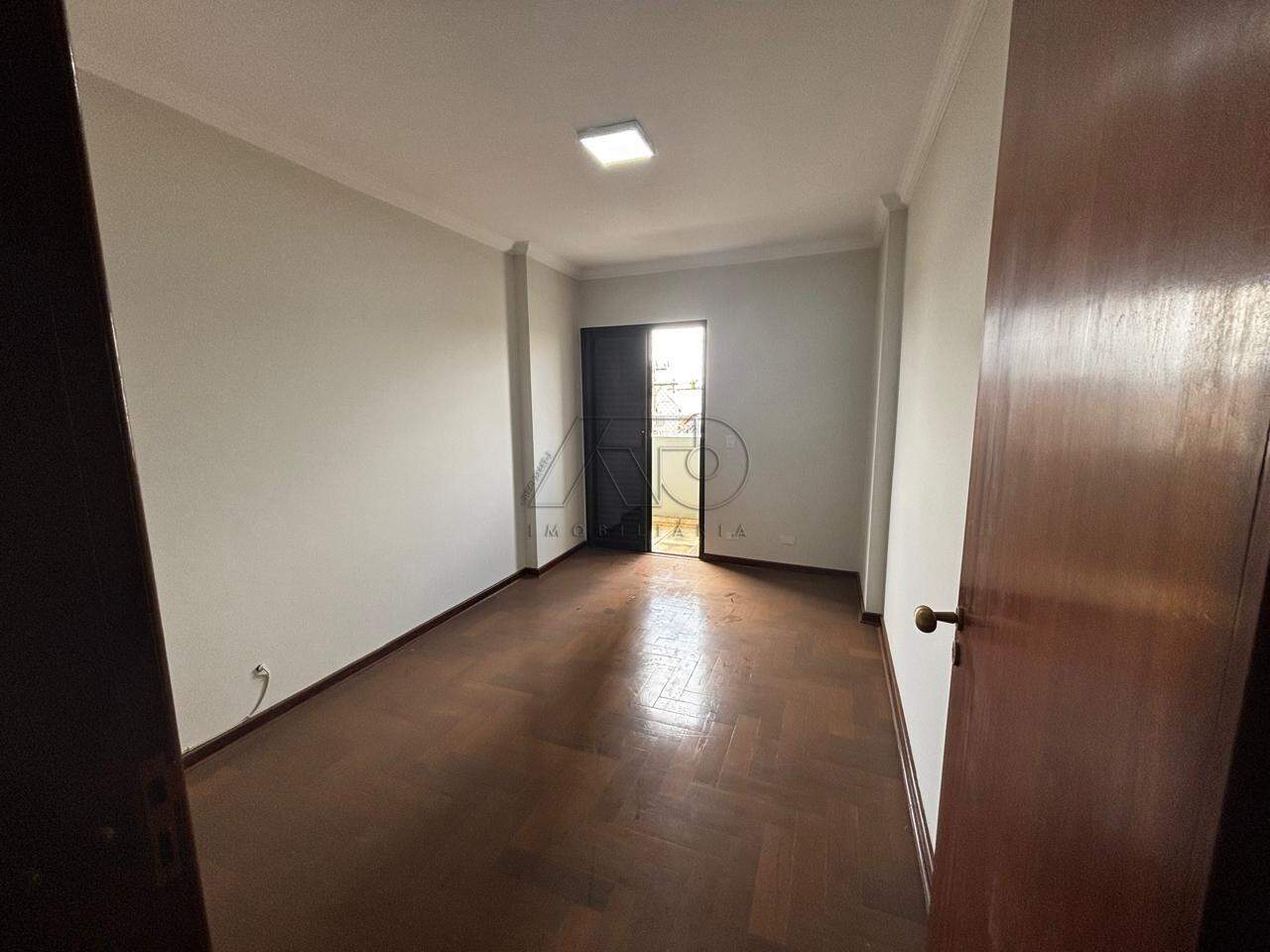 Apartamento para aluguel no PAULICEIA: 14