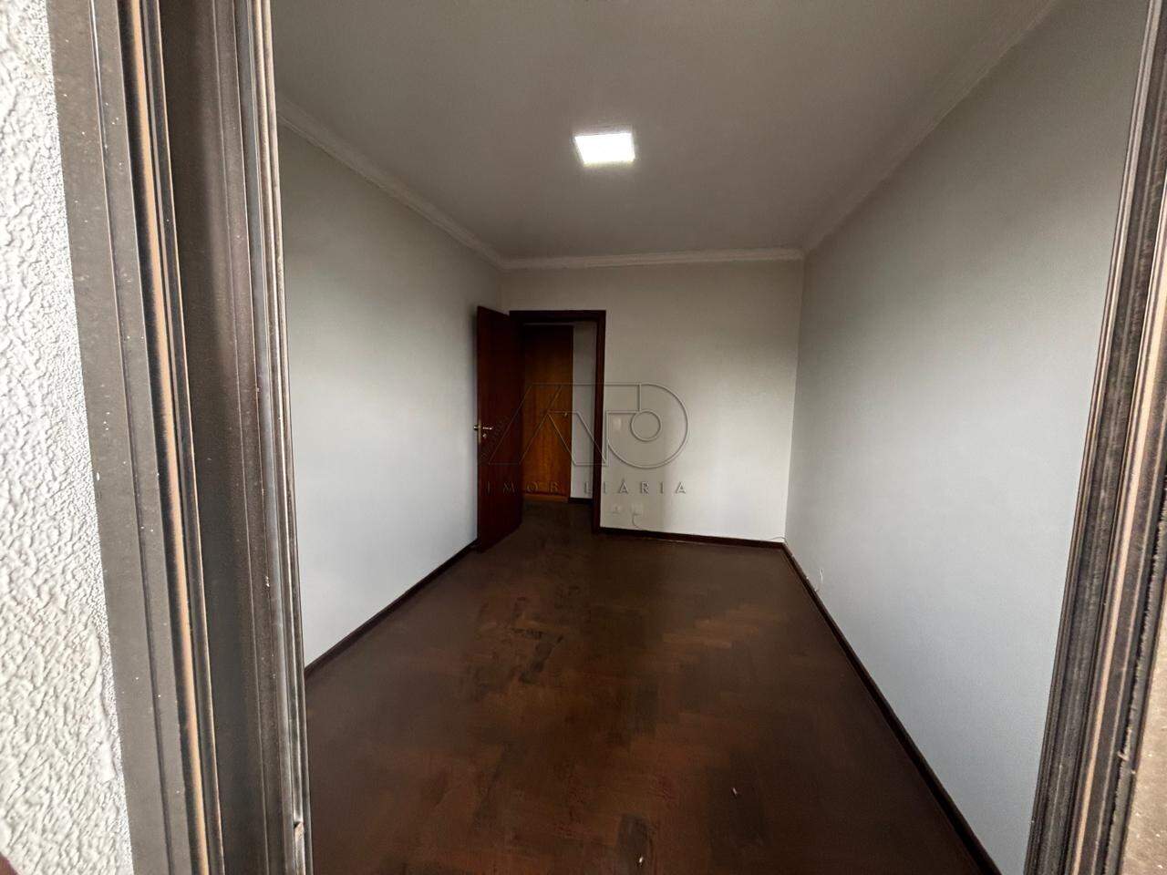 Apartamento para aluguel no PAULICEIA: 13