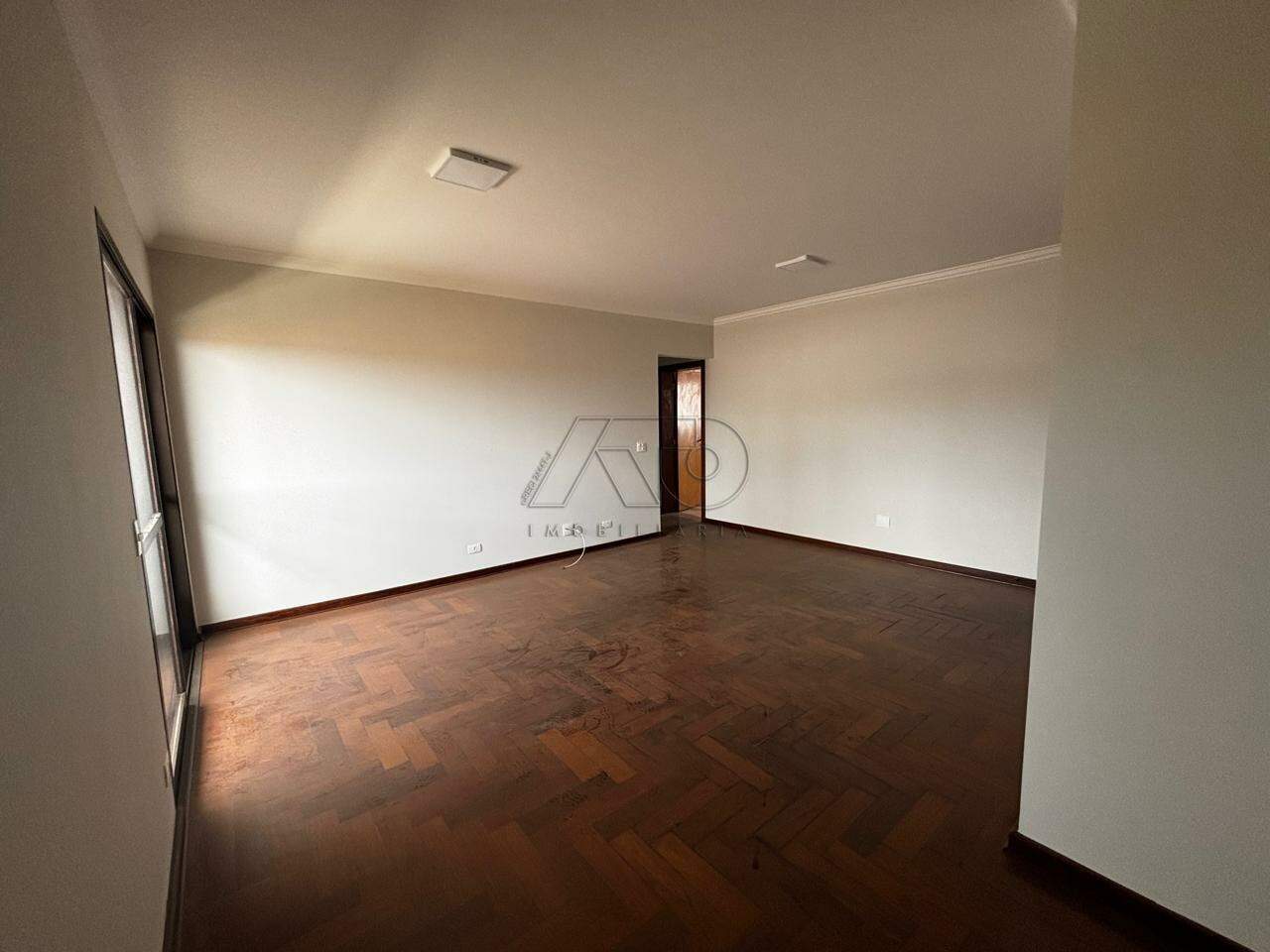 Apartamento para aluguel no PAULICEIA: 3