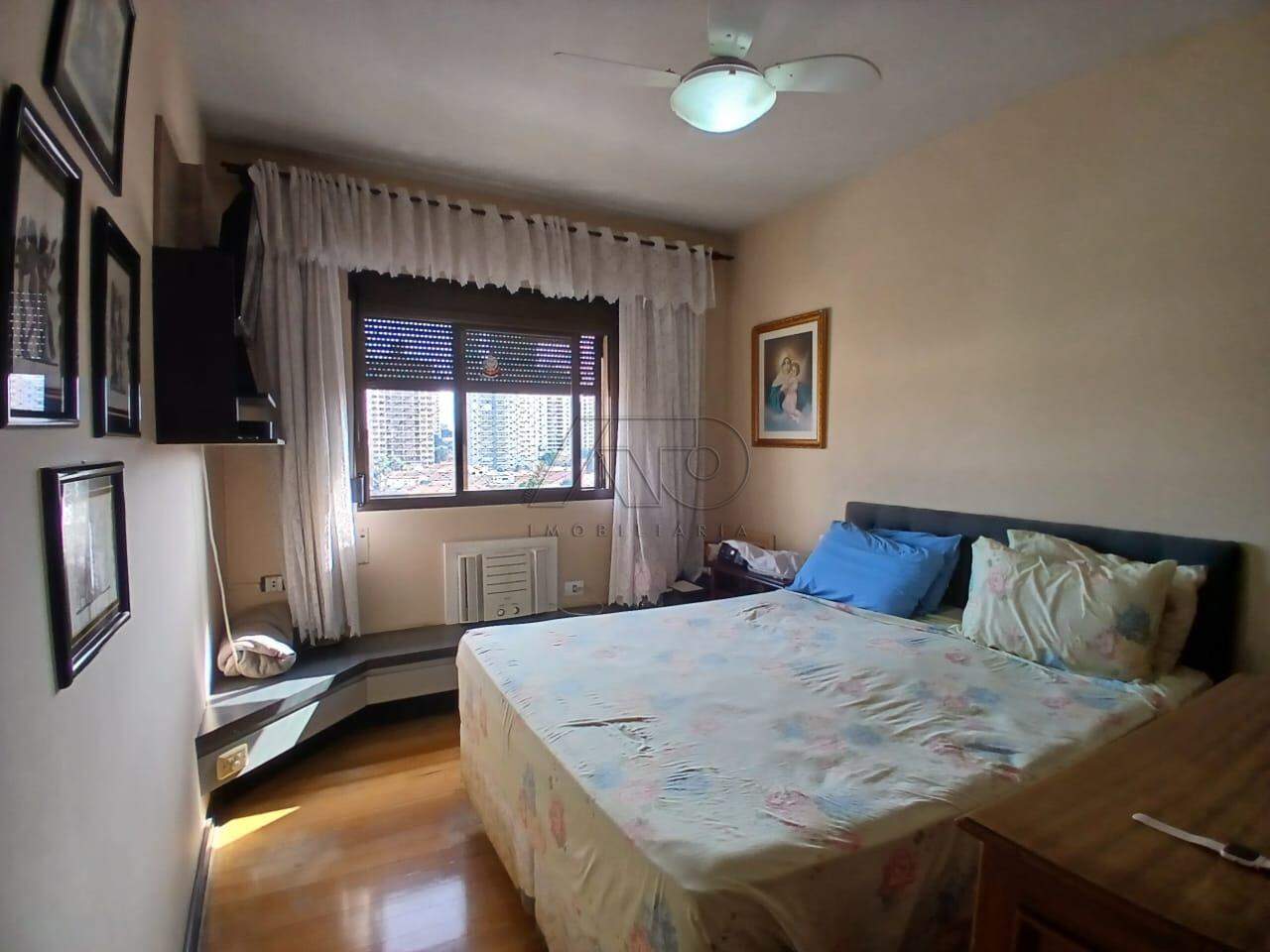 Apartamento para aluguel no CENTRO: 15