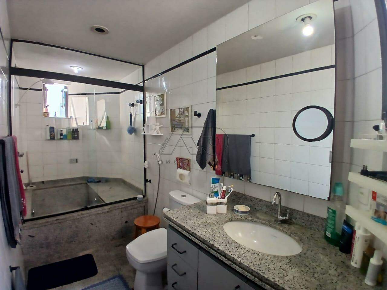 Apartamento para aluguel no CENTRO: 18