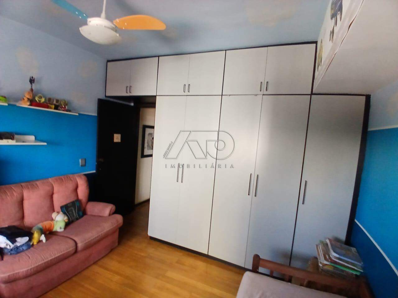 Apartamento para aluguel no CENTRO: 14