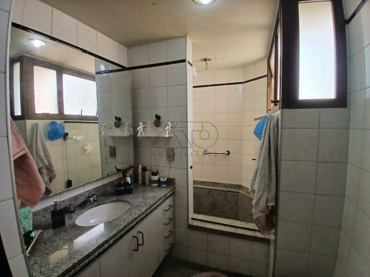 Apartamento para aluguel no CENTRO: 17