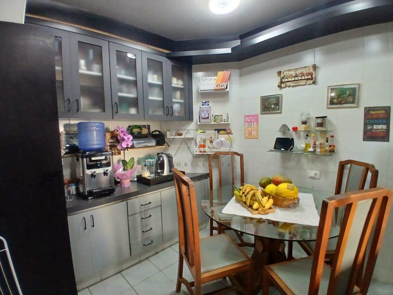 Apartamento para aluguel no CENTRO: 7