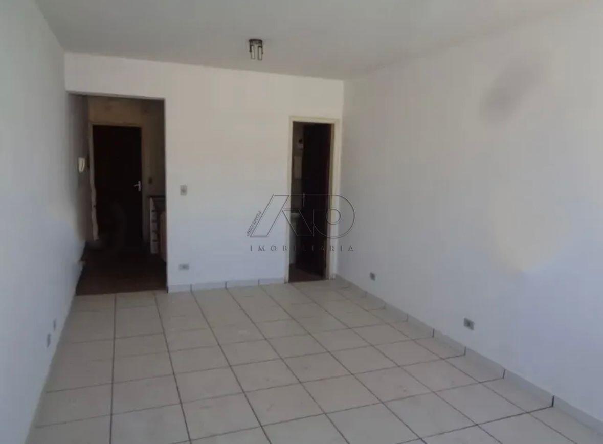 Apartamento para aluguel no CENTRO: 3