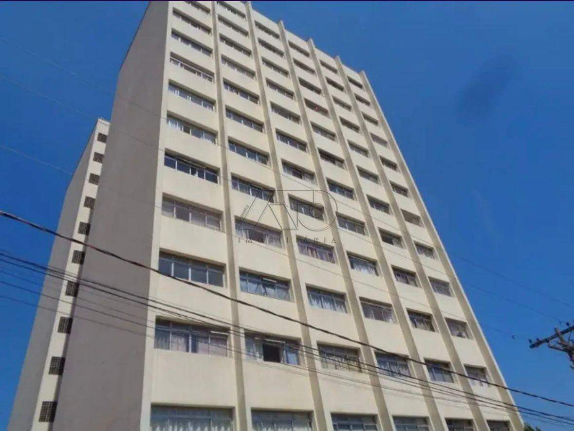 CENTRO, PIRACICABA