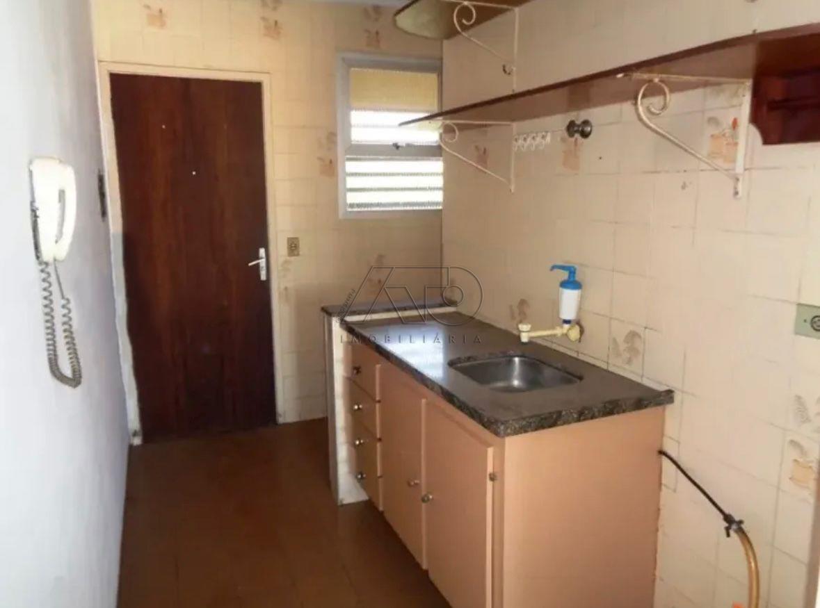 Apartamento para aluguel no CENTRO: 4