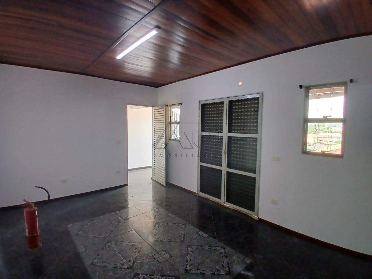 Casa para aluguel no VILA SONIA: 16