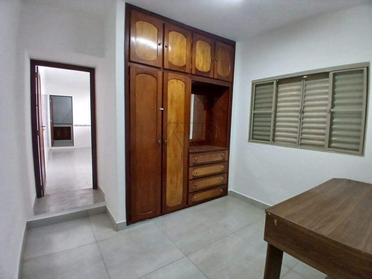 Casa para aluguel no VILA SONIA: 7