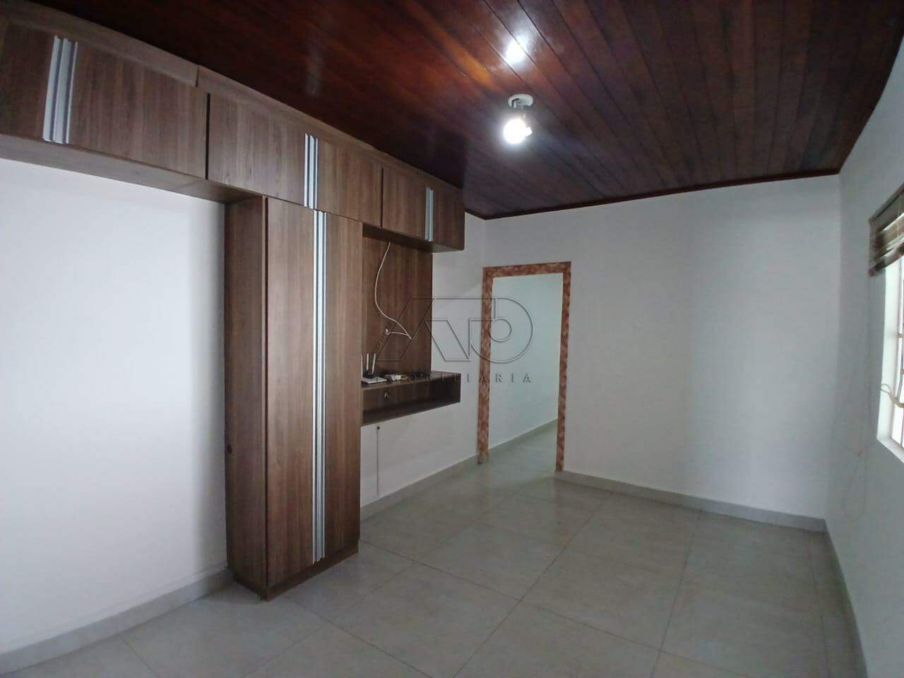 Casa para aluguel no VILA SONIA: 8