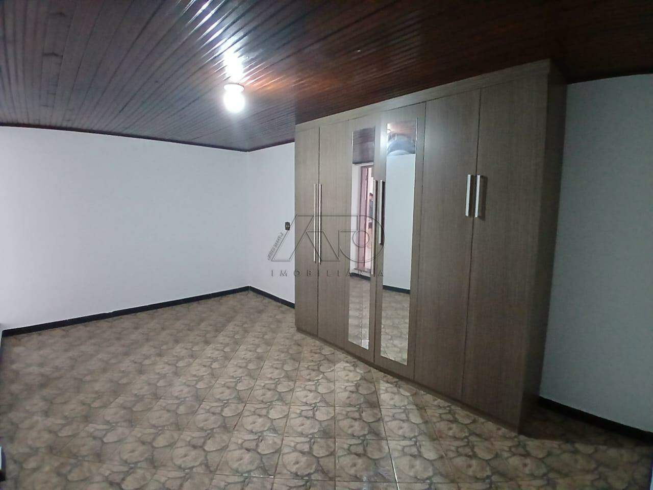 Casa para aluguel no VILA SONIA: 17