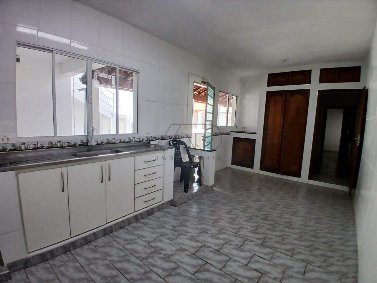 Casa para aluguel no VILA SONIA: 4