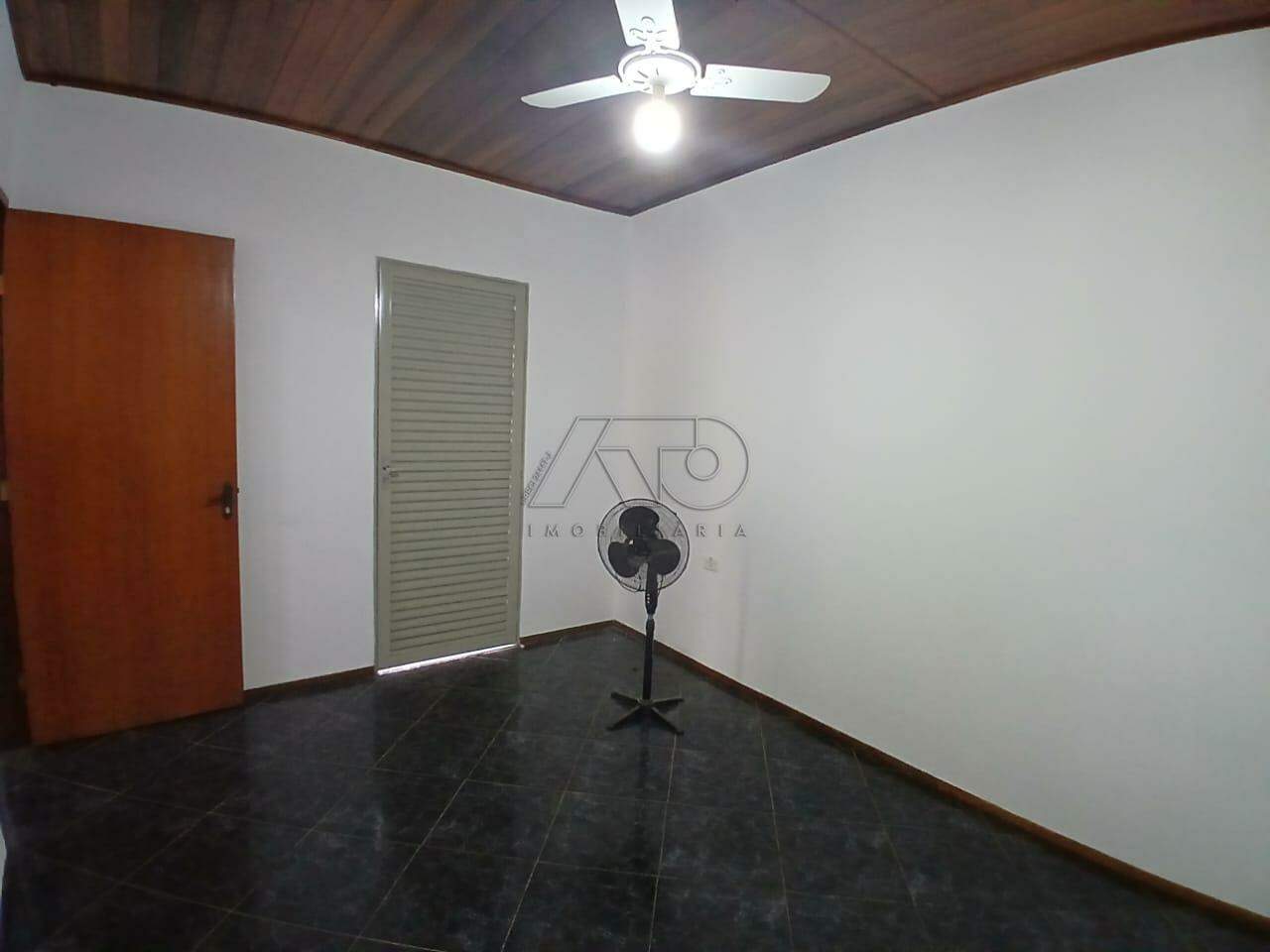 Casa para aluguel no VILA SONIA: 15