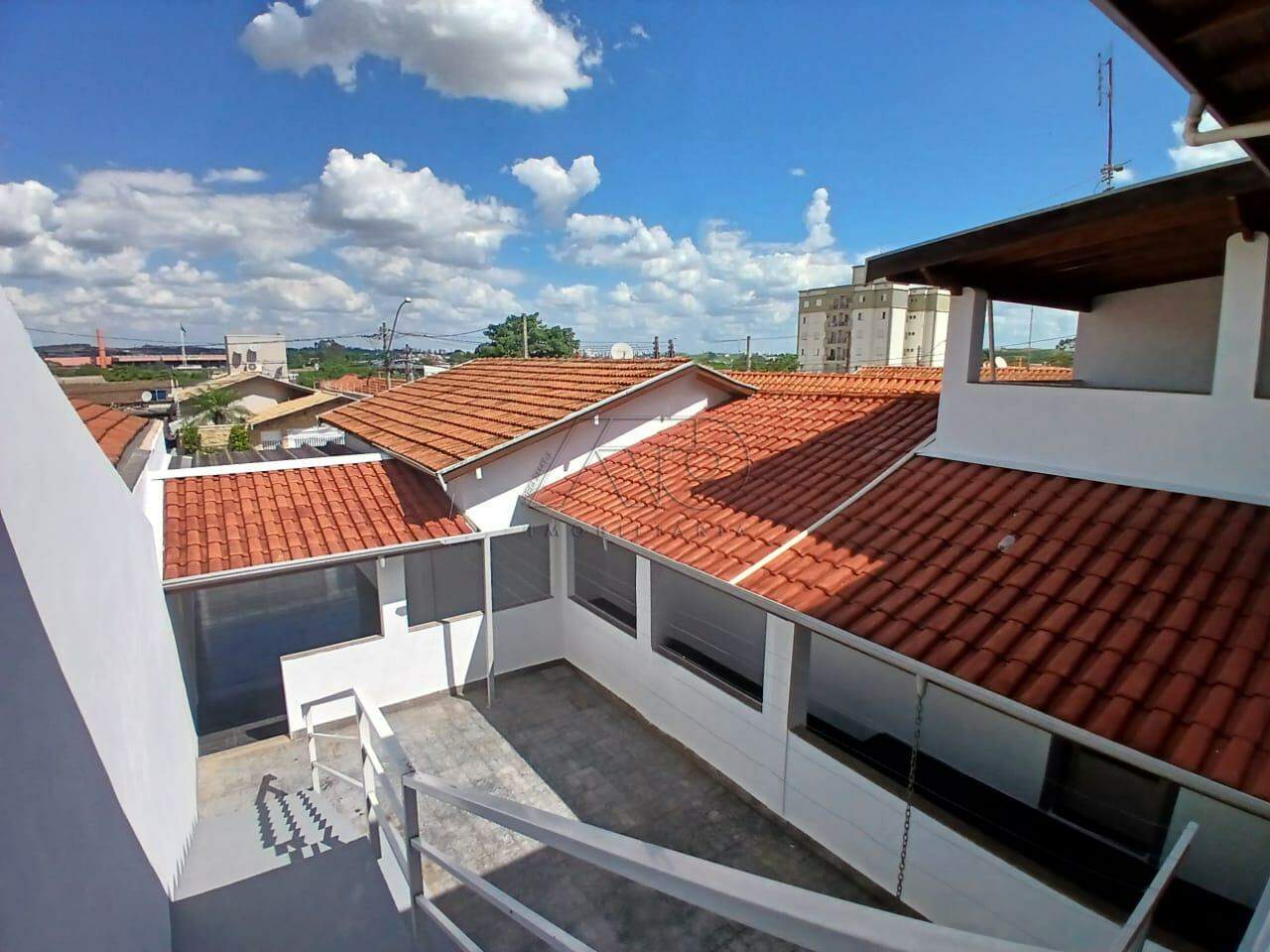 VILA SONIA, PIRACICABA