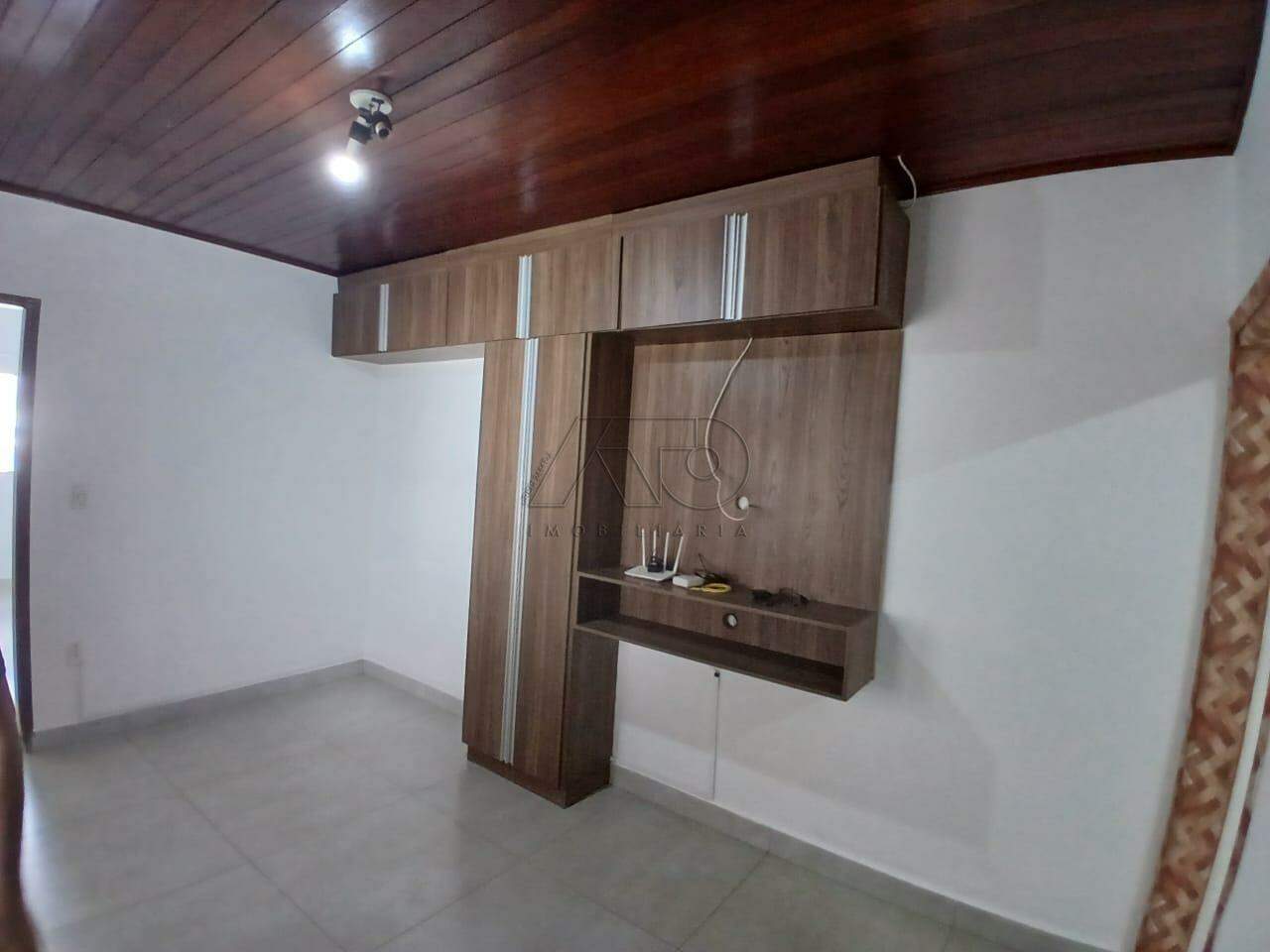 Casa para aluguel no VILA SONIA: 9